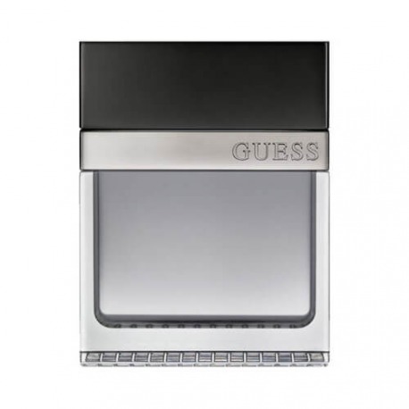 GUESS Verführerischer Mann - Eau de Toilette 3607340427541